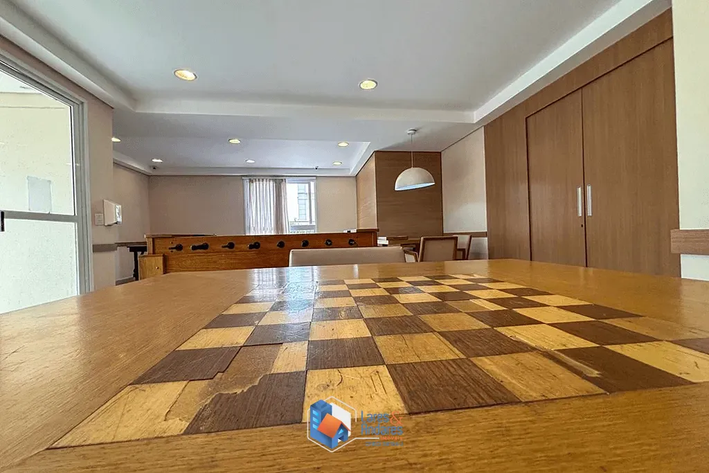 Apartamento, 2 quartos, 70 m² - Foto 16