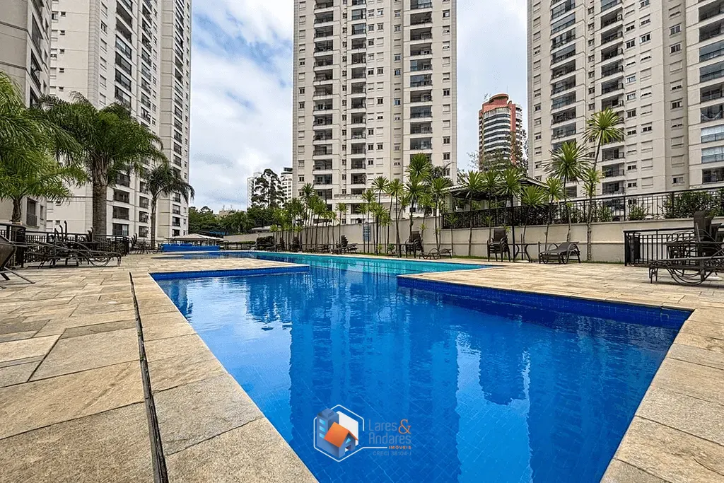 Apartamento, 2 quartos, 70 m² - Foto 12