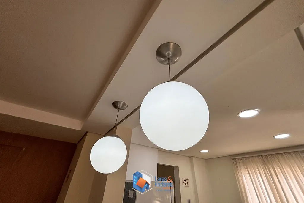 Apartamento, 2 quartos, 70 m² - Foto 43