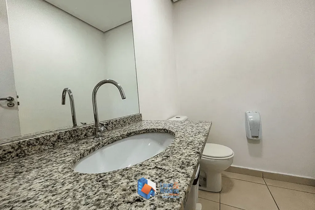 Apartamento, 2 quartos, 70 m² - Foto 39