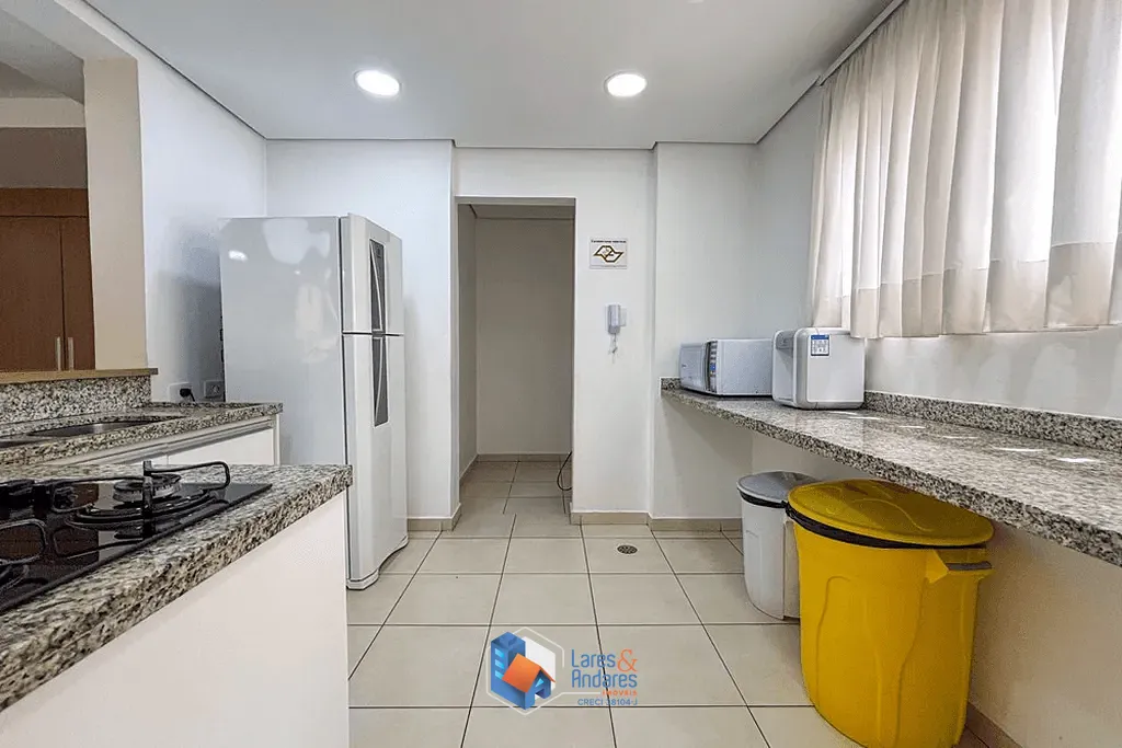 Apartamento, 2 quartos, 70 m² - Foto 38
