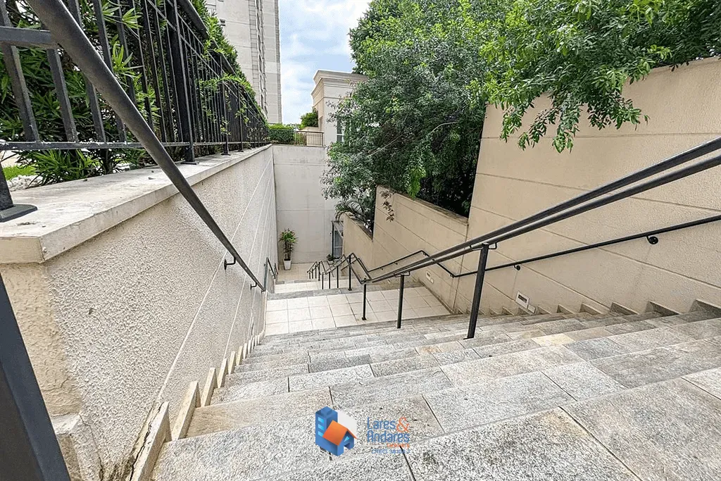 Apartamento, 2 quartos, 70 m² - Foto 32