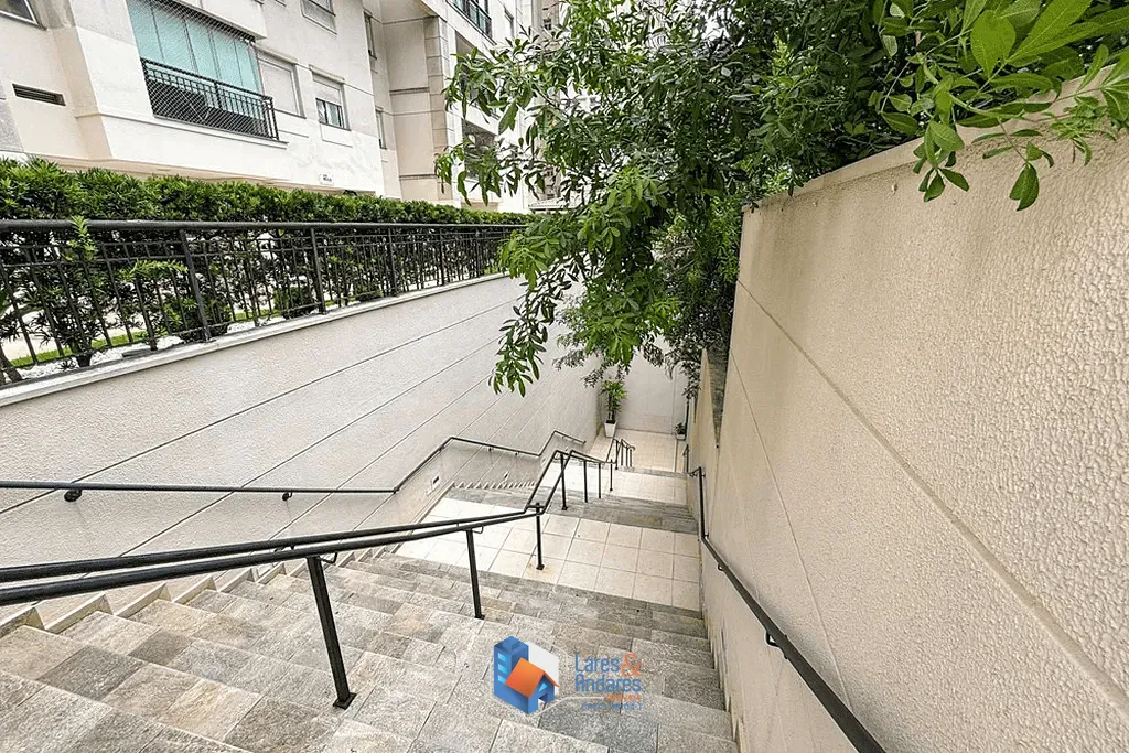 Apartamento, 2 quartos, 70 m² - Foto 31