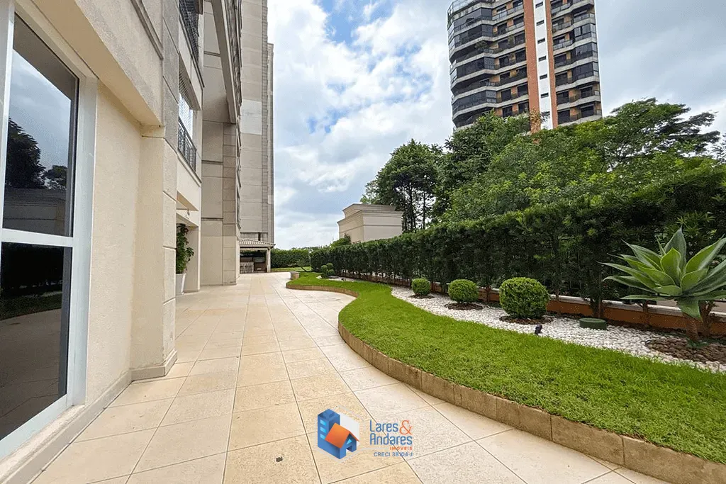 Apartamento, 2 quartos, 70 m² - Foto 30