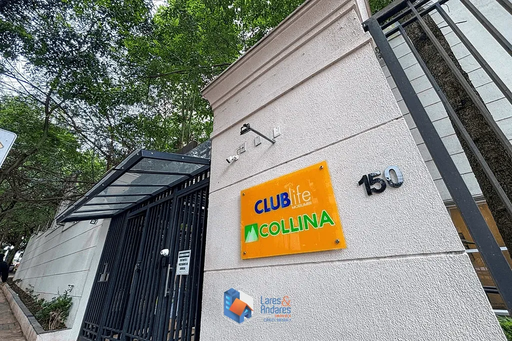 Apartamento, 2 quartos, 70 m² - Foto 25