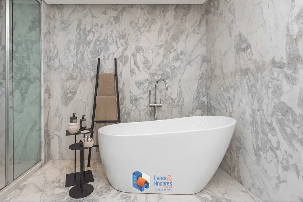 Apartamento, 4 quartos, 232 m² - Foto 65