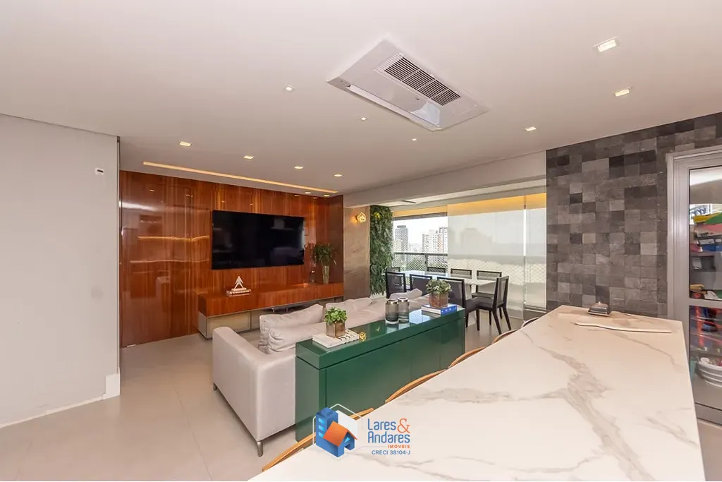 Apartamento, 2 quartos, 103 m² - Foto 32