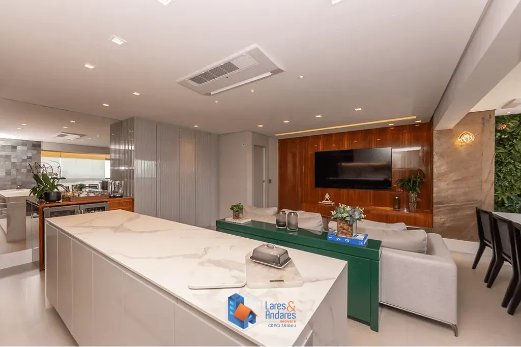 Apartamento, 2 quartos, 103 m² - Foto 34