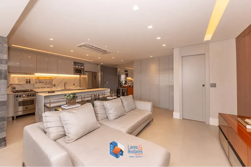 Apartamento, 2 quartos, 103 m² - Foto 35