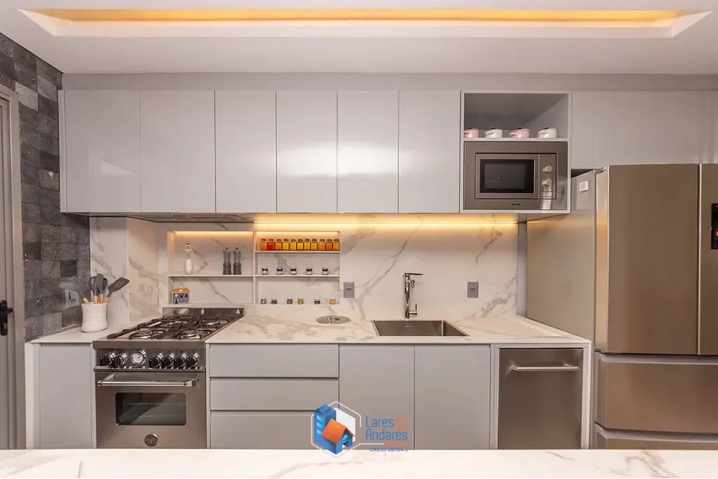 Apartamento, 2 quartos, 103 m² - Foto 38