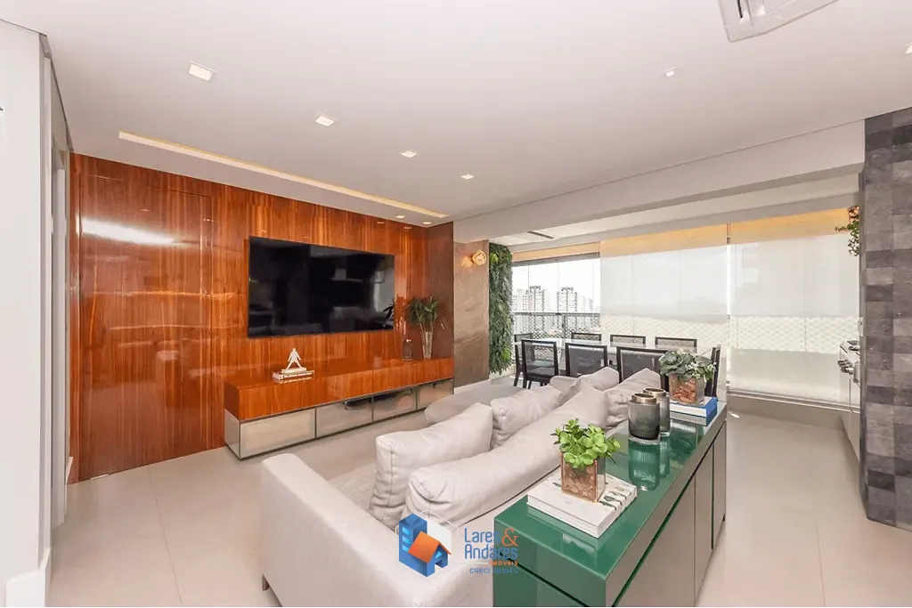 Apartamento, 2 quartos, 103 m² - Foto 41
