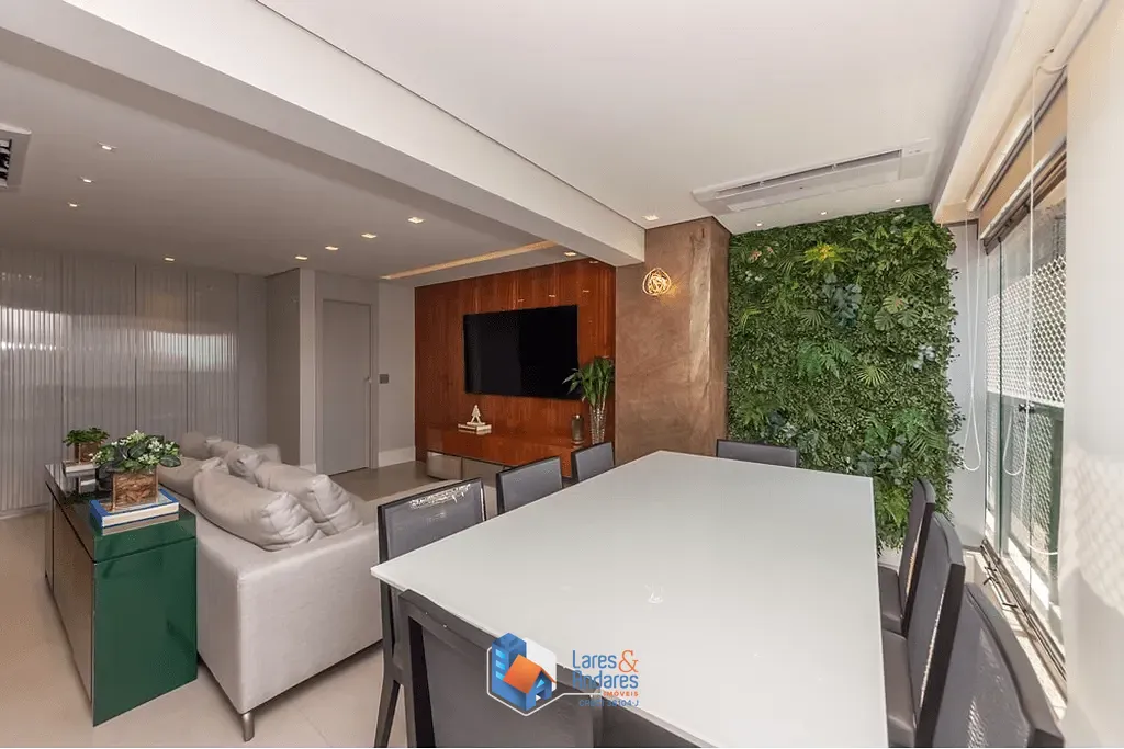 Apartamento, 2 quartos, 103 m² - Foto 42