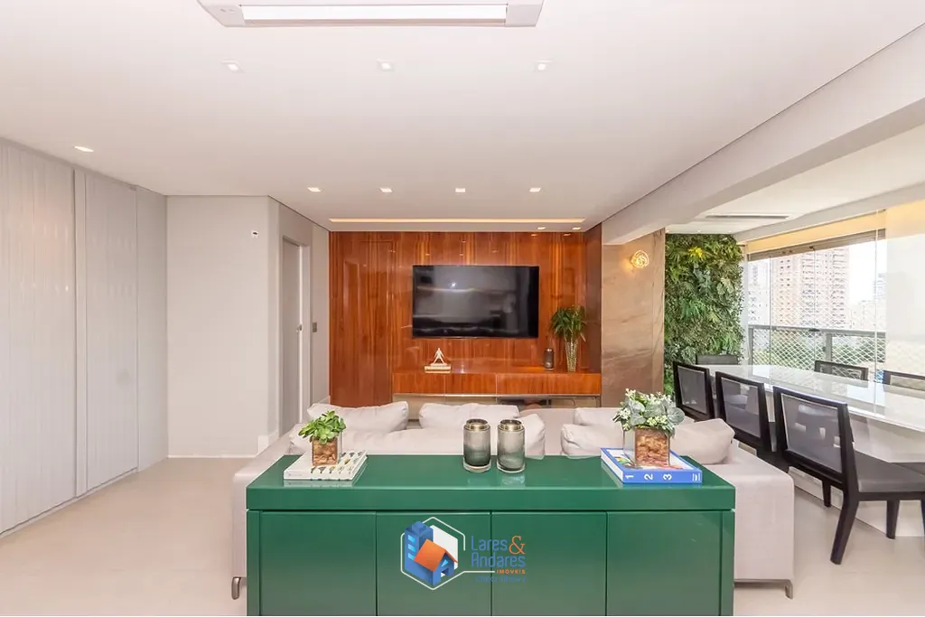 Apartamento, 2 quartos, 103 m² - Foto 43