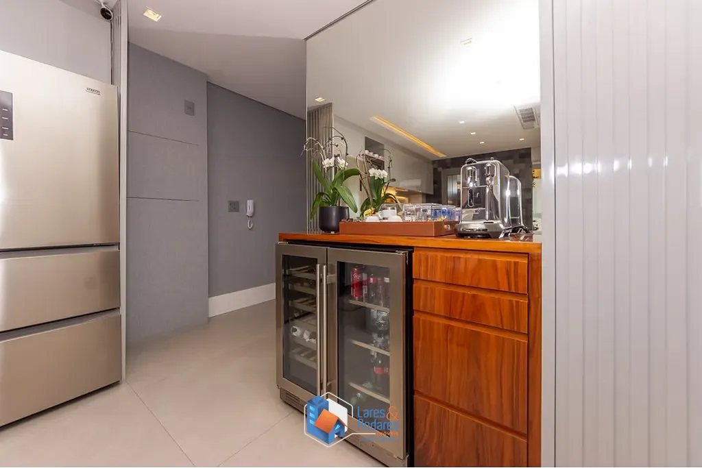 Apartamento, 2 quartos, 103 m² - Foto 44