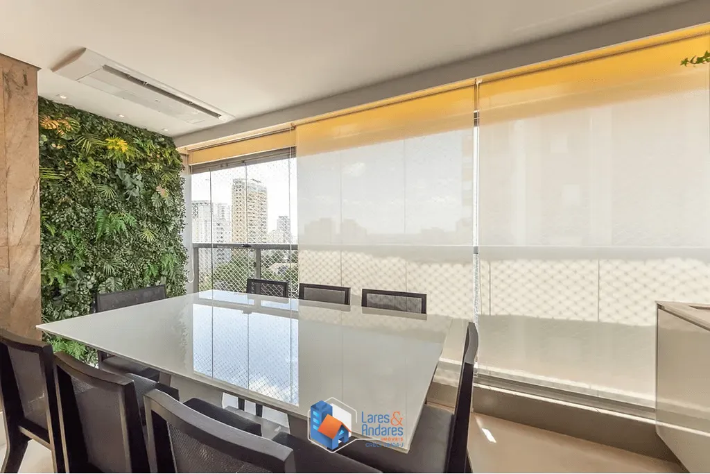 Apartamento, 2 quartos, 103 m² - Foto 45