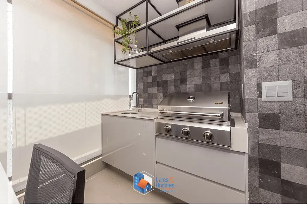 Apartamento, 2 quartos, 103 m² - Foto 47