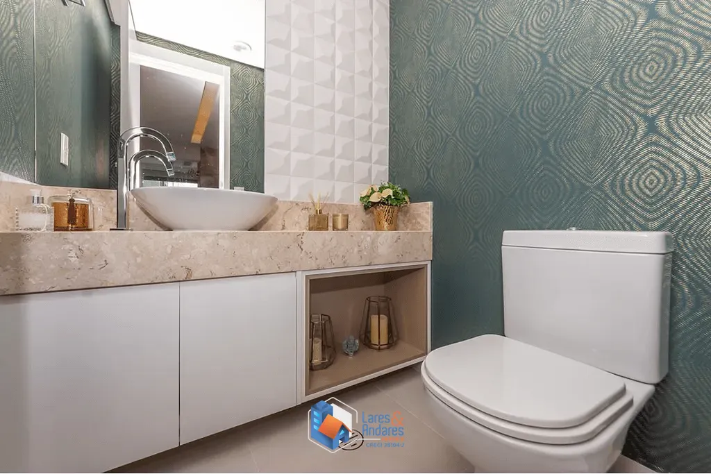 Apartamento, 2 quartos, 103 m² - Foto 48