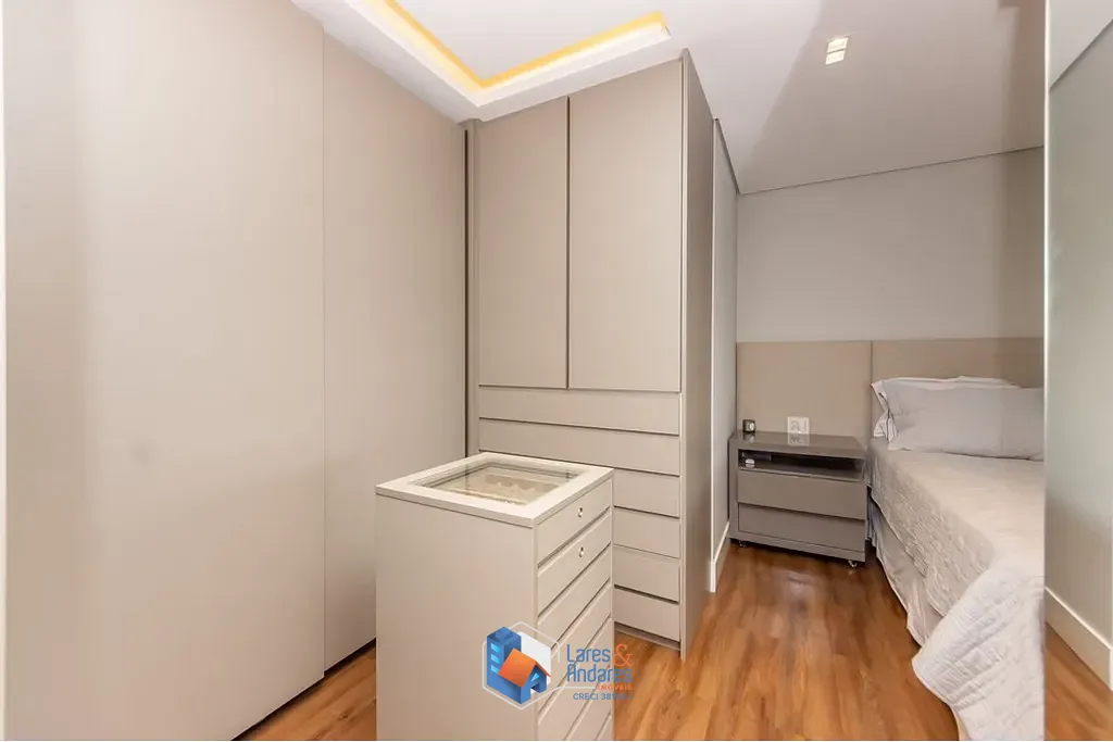 Apartamento, 2 quartos, 103 m² - Foto 49