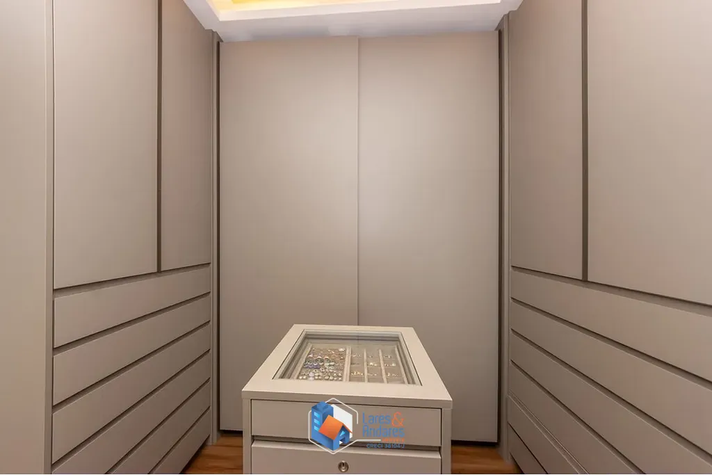Apartamento, 2 quartos, 103 m² - Foto 50