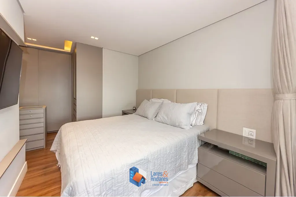 Apartamento, 2 quartos, 103 m² - Foto 51
