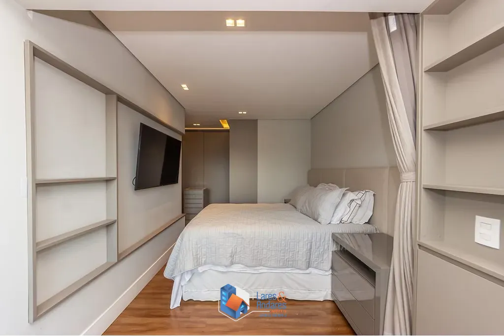 Apartamento, 2 quartos, 103 m² - Foto 53