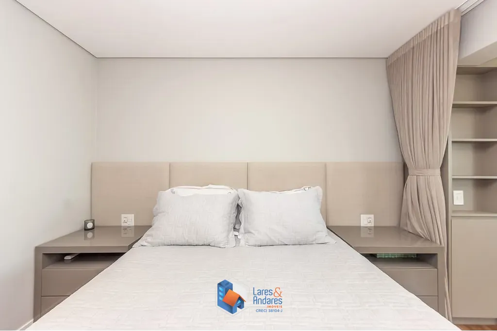 Apartamento, 2 quartos, 103 m² - Foto 54