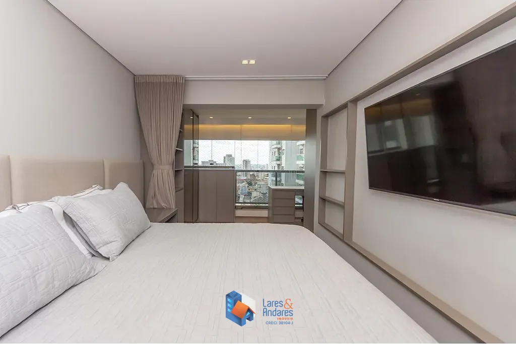 Apartamento, 2 quartos, 103 m² - Foto 55