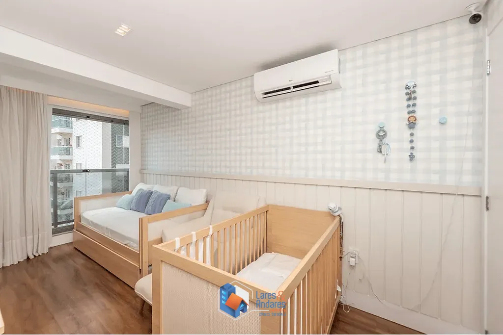 Apartamento, 2 quartos, 103 m² - Foto 16