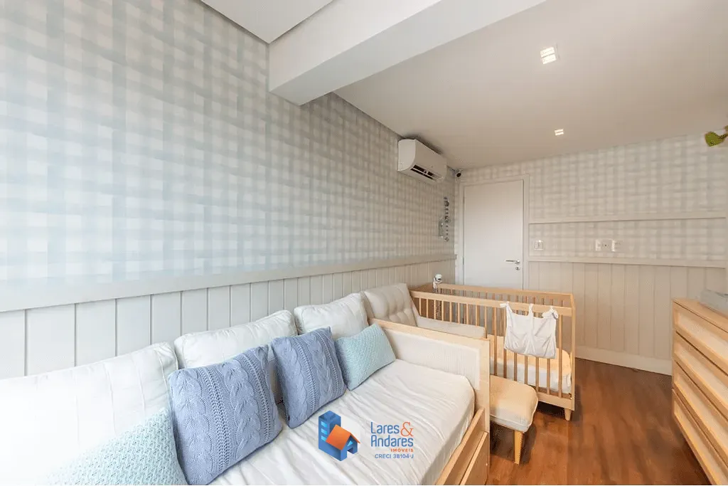 Apartamento, 2 quartos, 103 m² - Foto 46