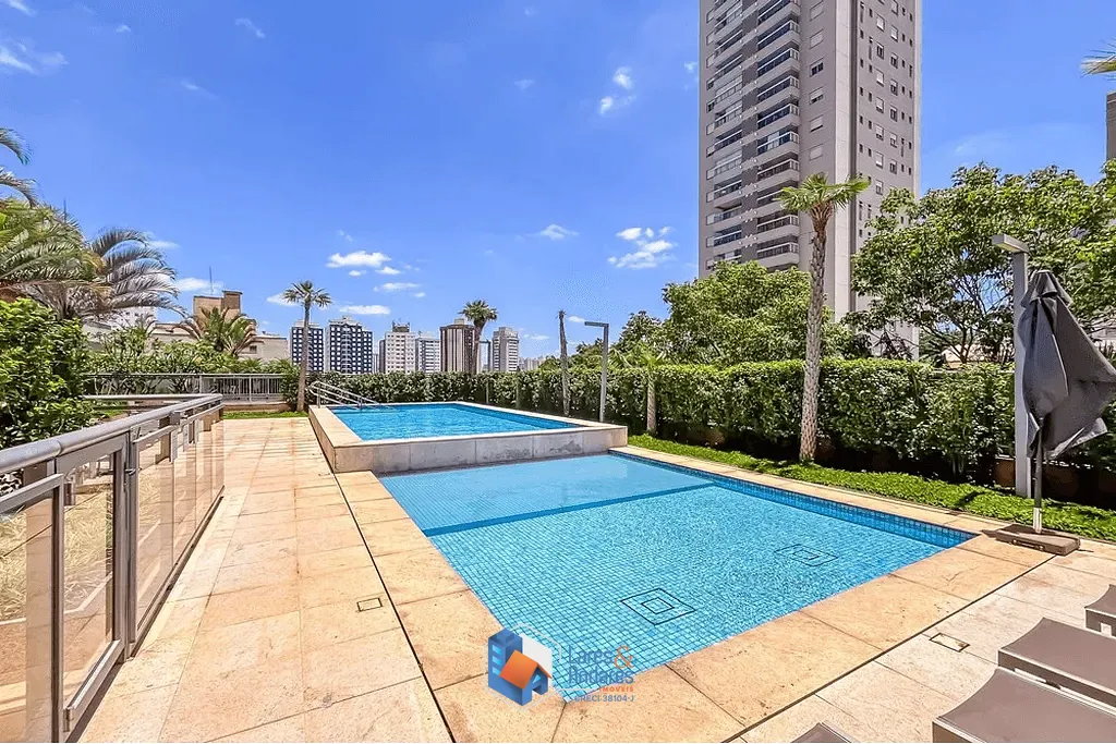 Apartamento, 2 quartos, 103 m² - Foto 10