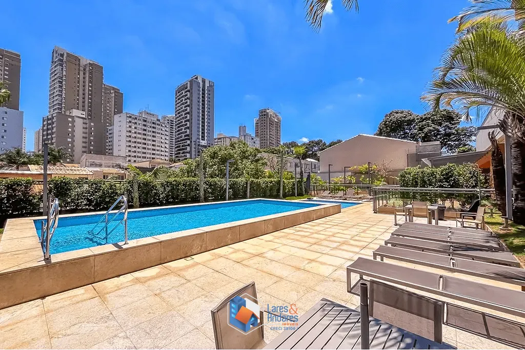 Apartamento, 2 quartos, 103 m² - Foto 11