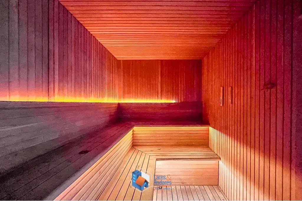 Apartamento, 2 quartos, 103 m² - Foto 14