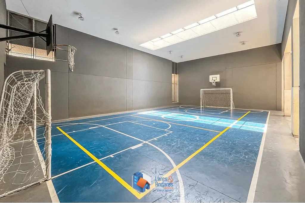Apartamento, 2 quartos, 103 m² - Foto 15