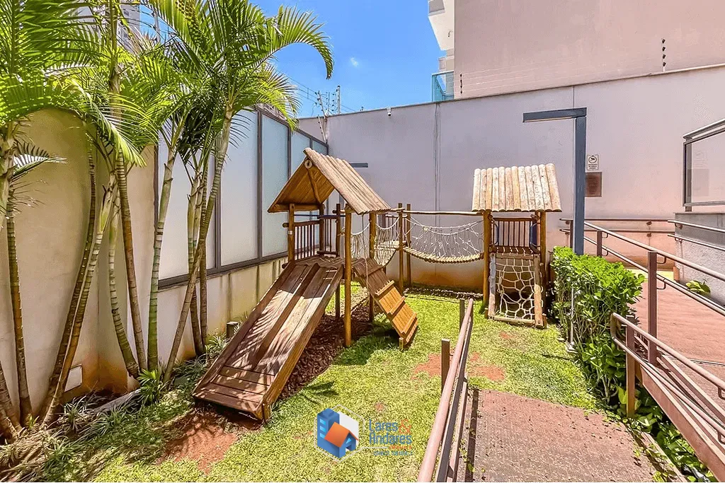 Apartamento, 2 quartos, 103 m² - Foto 17