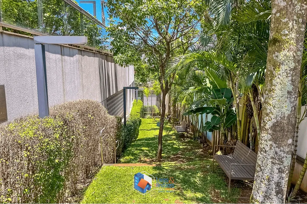Apartamento, 2 quartos, 103 m² - Foto 18