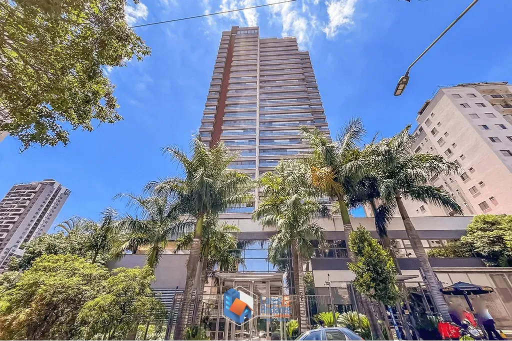 Apartamento, 2 quartos, 103 m² - Foto 19