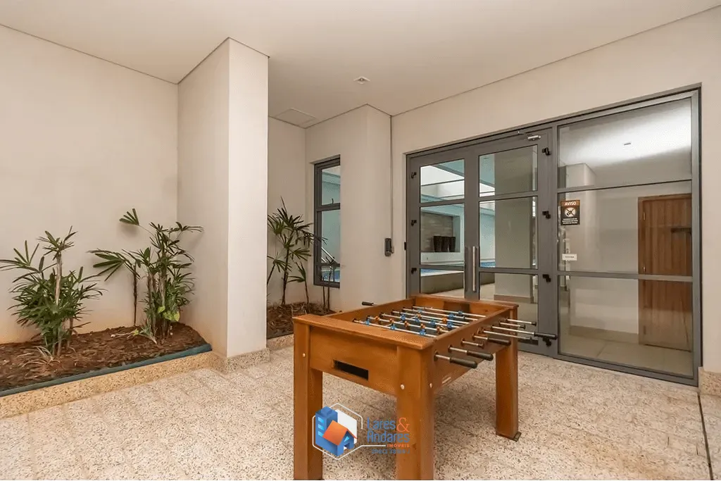 Apartamento, 2 quartos, 103 m² - Foto 27