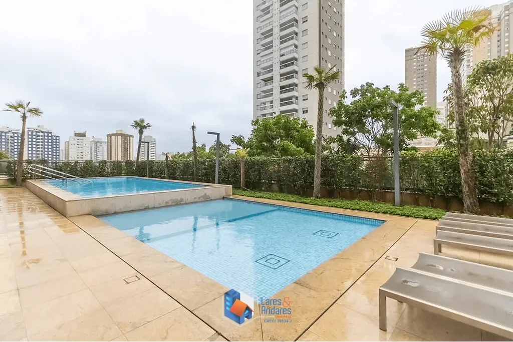 Apartamento, 2 quartos, 103 m² - Foto 28