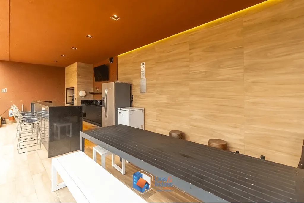 Apartamento, 2 quartos, 103 m² - Foto 29