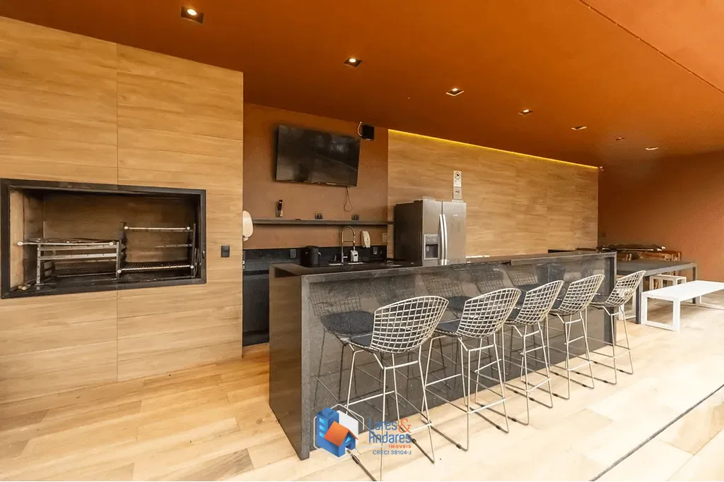Apartamento, 2 quartos, 103 m² - Foto 30