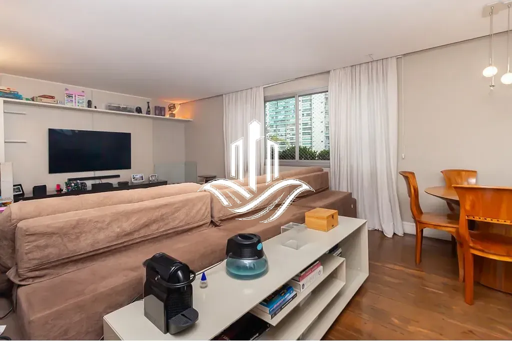 Cobertura, 2 quartos, 191 m² - Foto 37