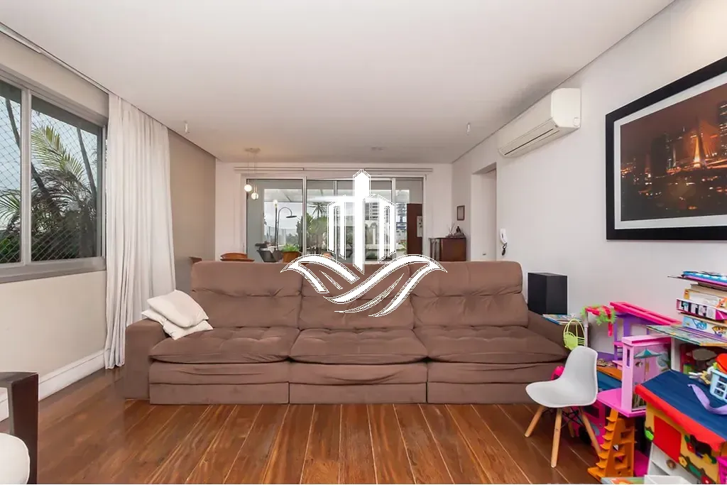 Cobertura, 2 quartos, 191 m² - Foto 38