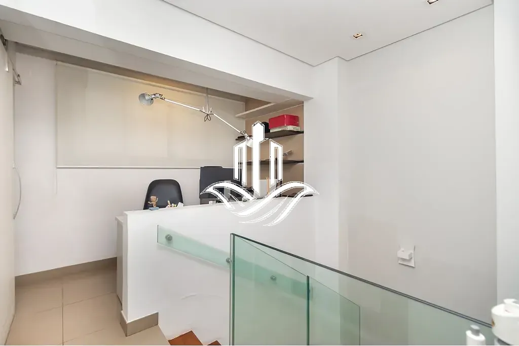 Cobertura, 2 quartos, 191 m² - Foto 40
