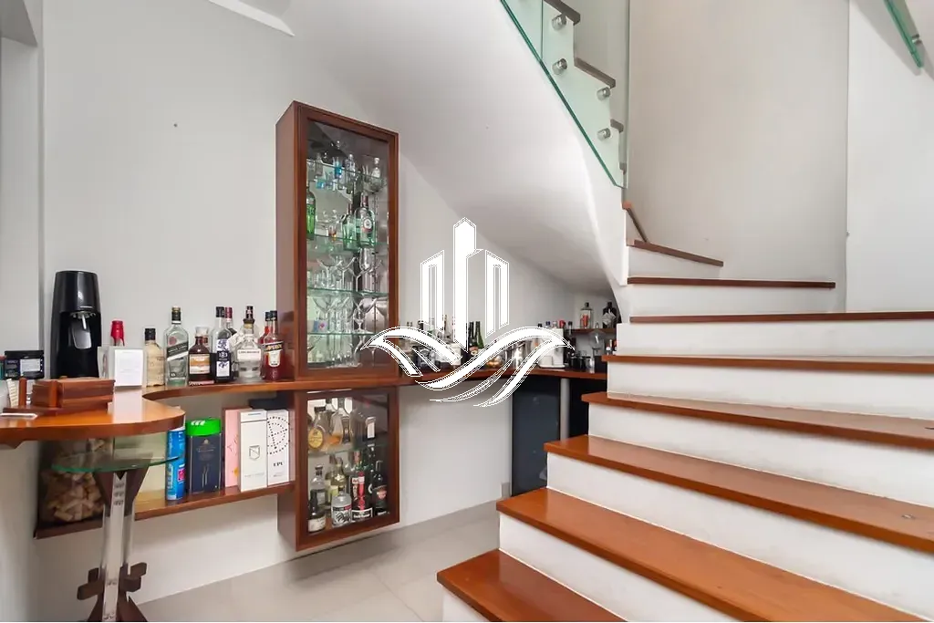 Cobertura, 2 quartos, 191 m² - Foto 41