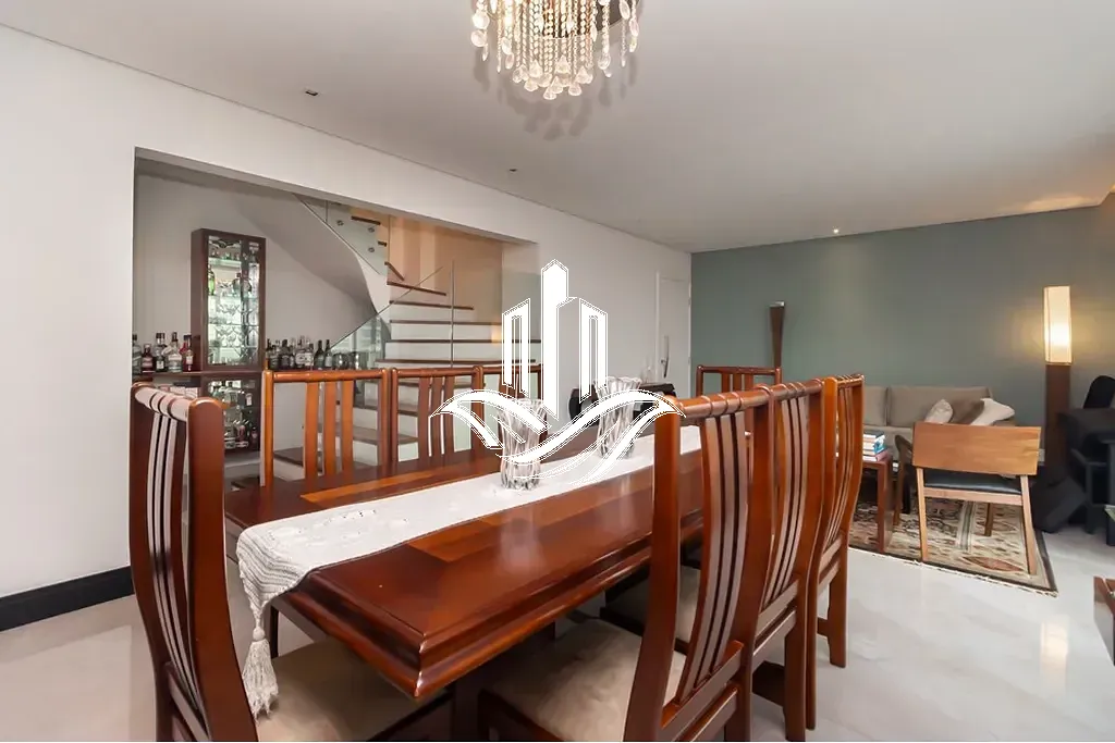 Cobertura, 2 quartos, 191 m² - Foto 42