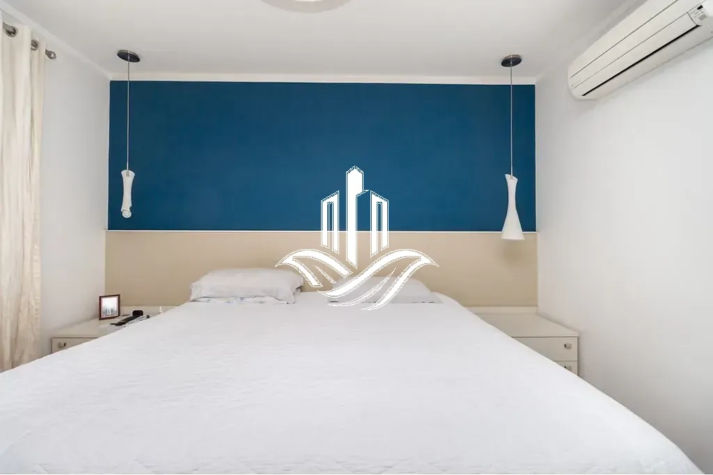 Cobertura, 2 quartos, 191 m² - Foto 6