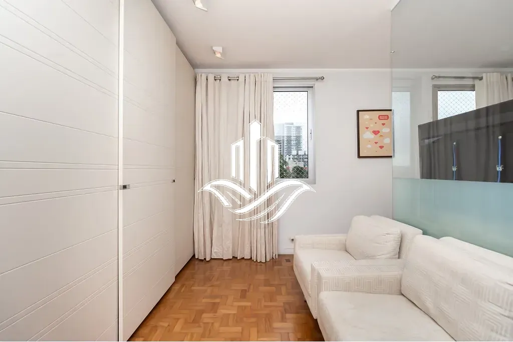 Cobertura, 2 quartos, 191 m² - Foto 11