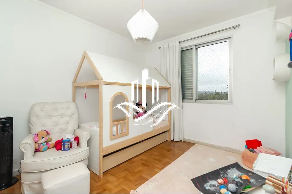 Cobertura, 2 quartos, 191 m² - Foto 14