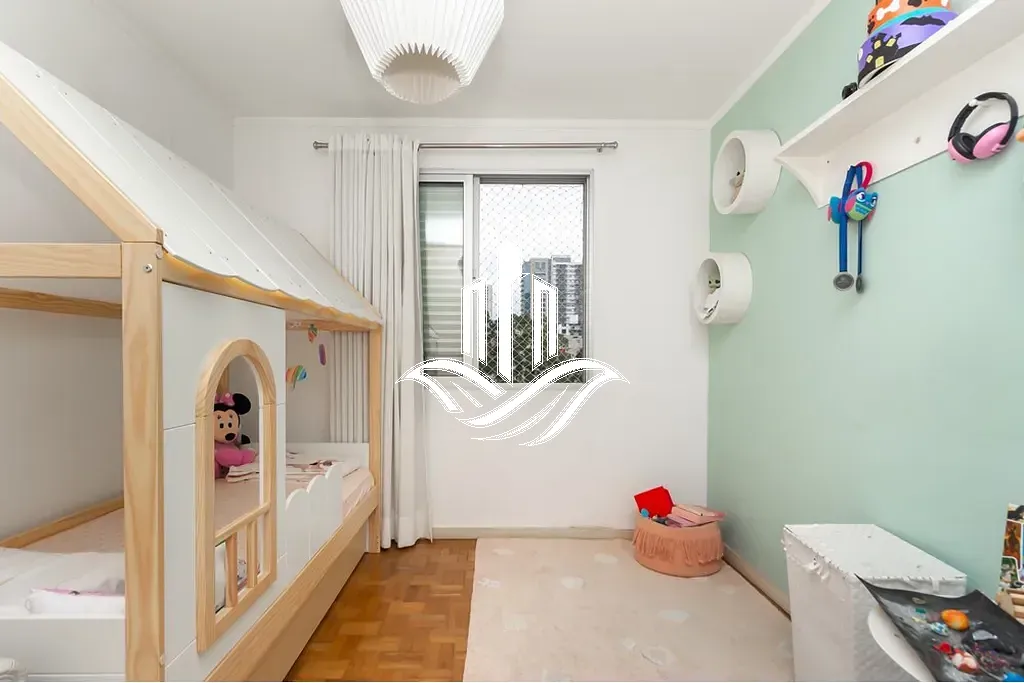 Cobertura, 2 quartos, 191 m² - Foto 15