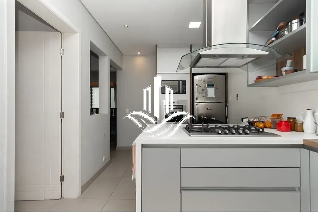 Cobertura, 2 quartos, 191 m² - Foto 19